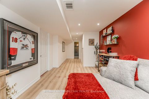 Photo 22 at 50 Raymond Crescent, Painswick South, Barrie