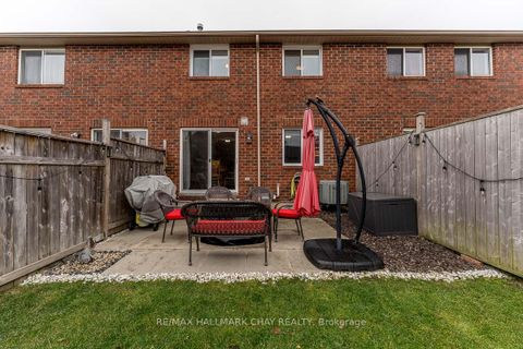 Photo 25 at 50 Raymond Crescent, Painswick South, Barrie