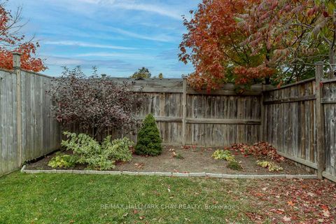 Photo 28 at 50 Raymond Crescent, Painswick South, Barrie