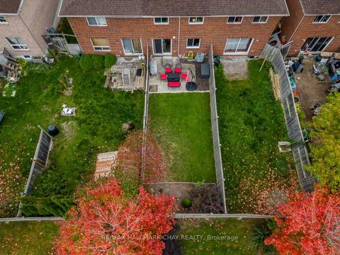 Photo 29 at 50 Raymond Crescent, Painswick South, Barrie