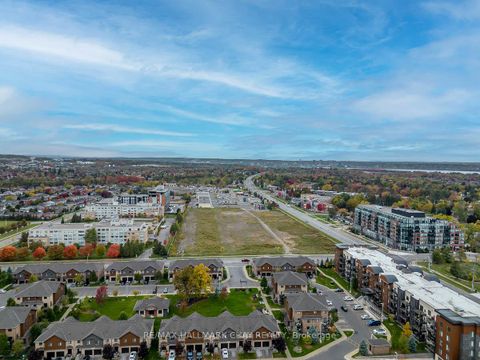 Photo 30 at 50 Raymond Crescent, Painswick South, Barrie