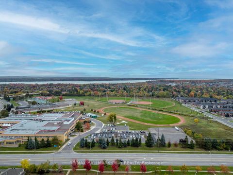 Photo 31 at 50 Raymond Crescent, Painswick South, Barrie