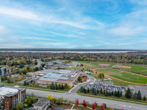 Photo 32 at 50 Raymond Crescent, Painswick South, Barrie