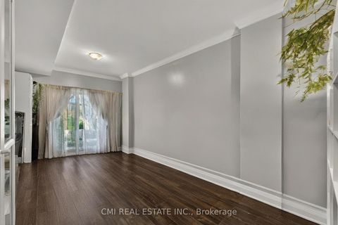 Photo 2 at 20 Jeavons Avenue, Birchmount, Toronto