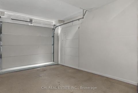 Photo 5 at 20 Jeavons Avenue, Birchmount, Toronto