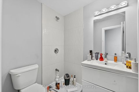 Photo 11 at 20 Jeavons Avenue, Birchmount, Toronto