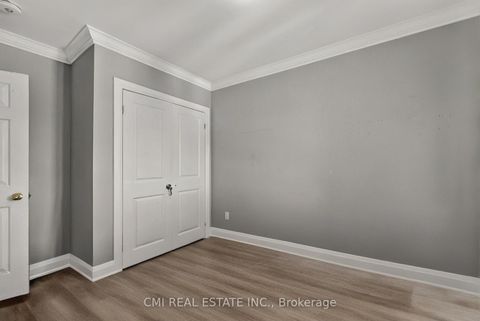 Photo 31 at 20 Jeavons Avenue, Birchmount, Toronto