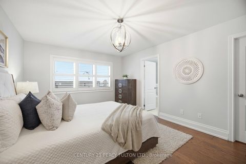 Photo 17 at 2415 Kentucky Derby Way, Windfields, Oshawa