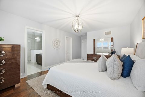 Photo 18 at 2415 Kentucky Derby Way, Windfields, Oshawa