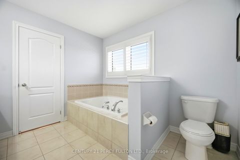 Photo 20 at 2415 Kentucky Derby Way, Windfields, Oshawa