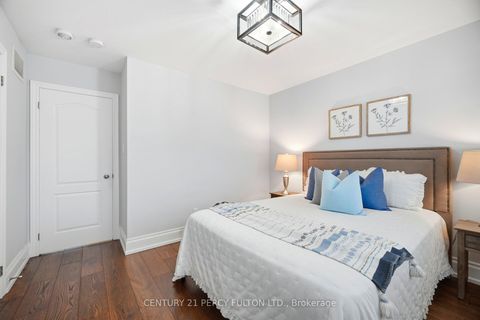 Photo 24 at 2415 Kentucky Derby Way, Windfields, Oshawa