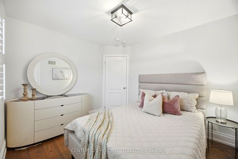 Photo 26 at 2415 Kentucky Derby Way, Windfields, Oshawa