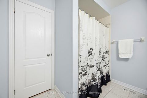 Photo 28 at 2415 Kentucky Derby Way, Windfields, Oshawa