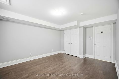 Photo 34 at 2415 Kentucky Derby Way, Windfields, Oshawa