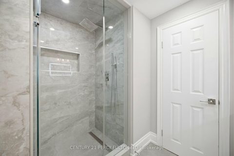 Photo 38 at 2415 Kentucky Derby Way, Windfields, Oshawa