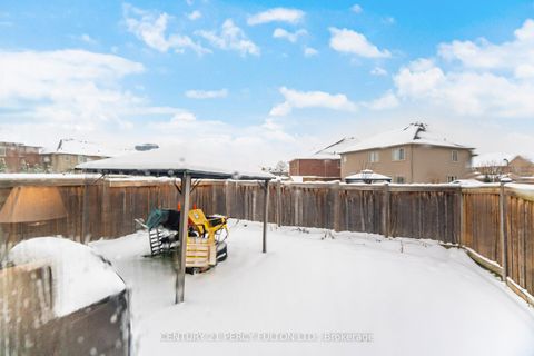 Photo 40 at 2415 Kentucky Derby Way, Windfields, Oshawa