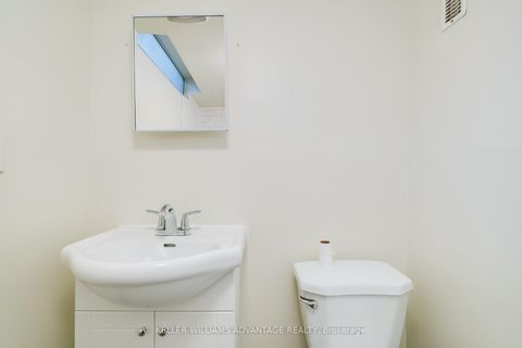 Photo 35 at 493 Jones Avenue, Jones, Toronto