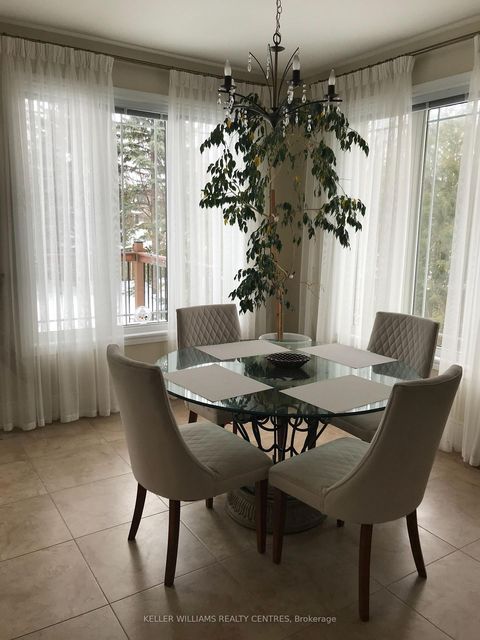 Photo 6 at 148 HUNTERWOOD Chase, Rural Vaughan, Vaughan