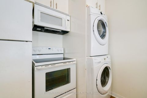 Photo 6 at 493 Jones Avenue, Jones, Toronto