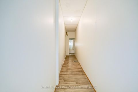 Photo 13 at 493 Jones Avenue, Jones, Toronto