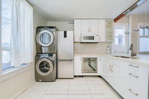 Photo 16 at 493 Jones Avenue, Jones, Toronto