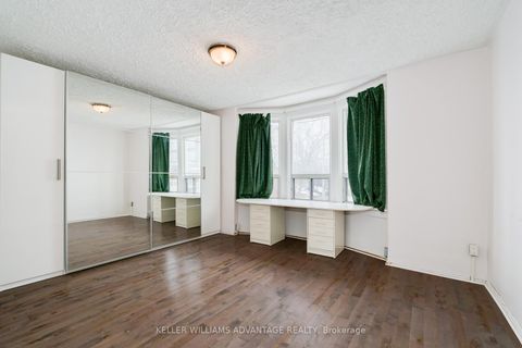 Photo 17 at 493 Jones Avenue, Jones, Toronto