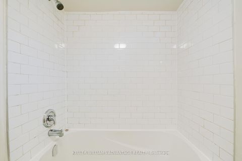 Photo 34 at 493 Jones Avenue, Jones, Toronto