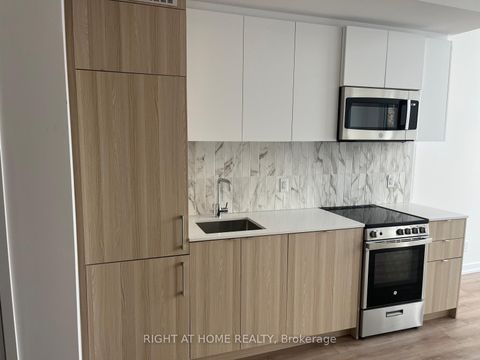 Photo 6 at 202 - 500 Dupont Street, Annex, Toronto