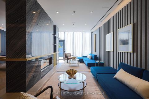 Photo 16 at 202 - 500 Dupont Street, Annex, Toronto