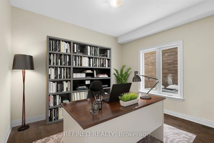 Photo 9 at 150 Heritage Street, Bradford, Bradford West Gwillimbury