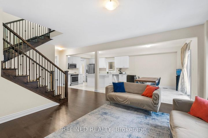 Photo 14 at 150 Heritage Street, Bradford, Bradford West Gwillimbury