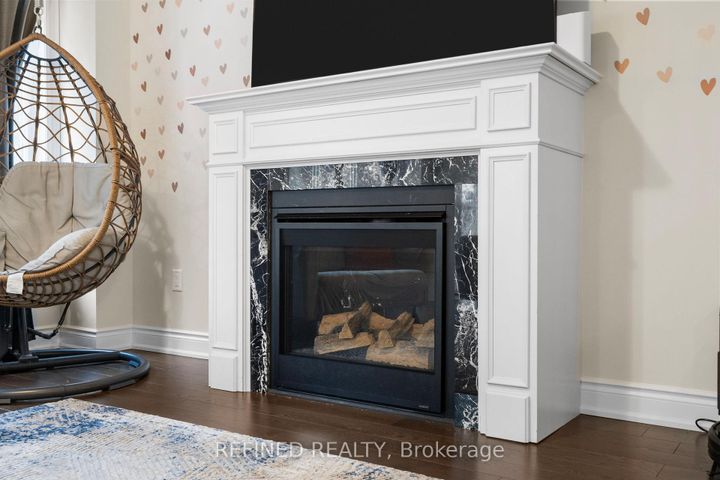 Photo 15 at 150 Heritage Street, Bradford, Bradford West Gwillimbury