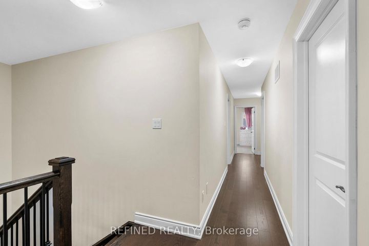 Photo 17 at 150 Heritage Street, Bradford, Bradford West Gwillimbury