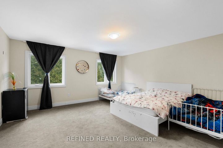 Photo 18 at 150 Heritage Street, Bradford, Bradford West Gwillimbury