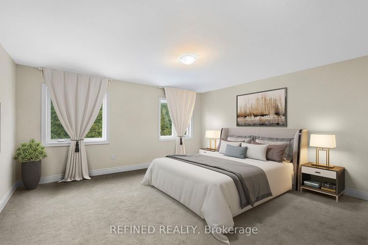 Photo 19 at 150 Heritage Street, Bradford, Bradford West Gwillimbury