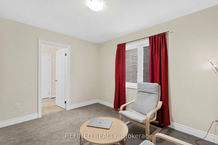 Photo 21 at 150 Heritage Street, Bradford, Bradford West Gwillimbury