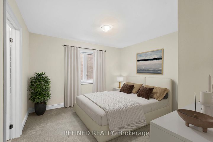 Photo 22 at 150 Heritage Street, Bradford, Bradford West Gwillimbury