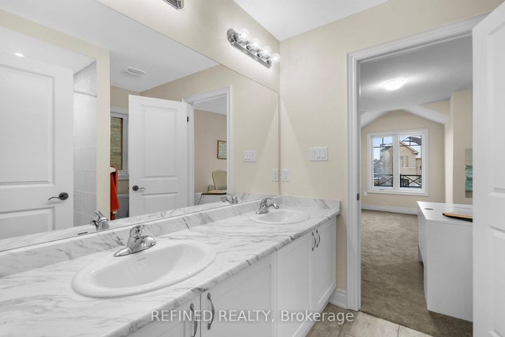 Photo 23 at 150 Heritage Street, Bradford, Bradford West Gwillimbury