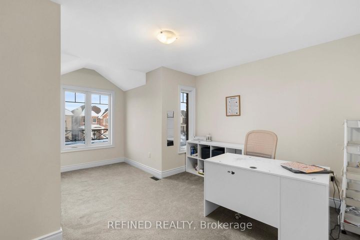 Photo 24 at 150 Heritage Street, Bradford, Bradford West Gwillimbury