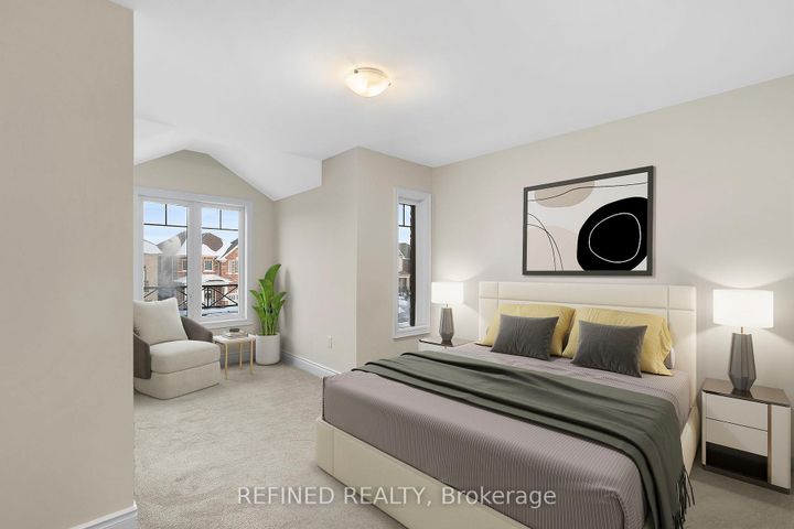 Photo 25 at 150 Heritage Street, Bradford, Bradford West Gwillimbury