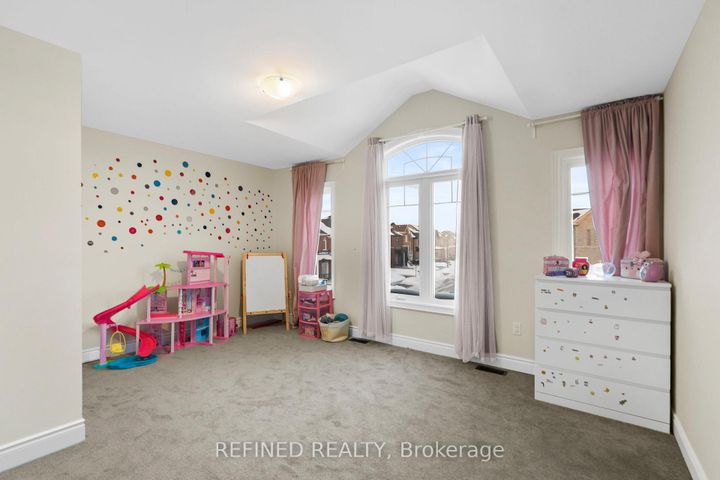 Photo 26 at 150 Heritage Street, Bradford, Bradford West Gwillimbury