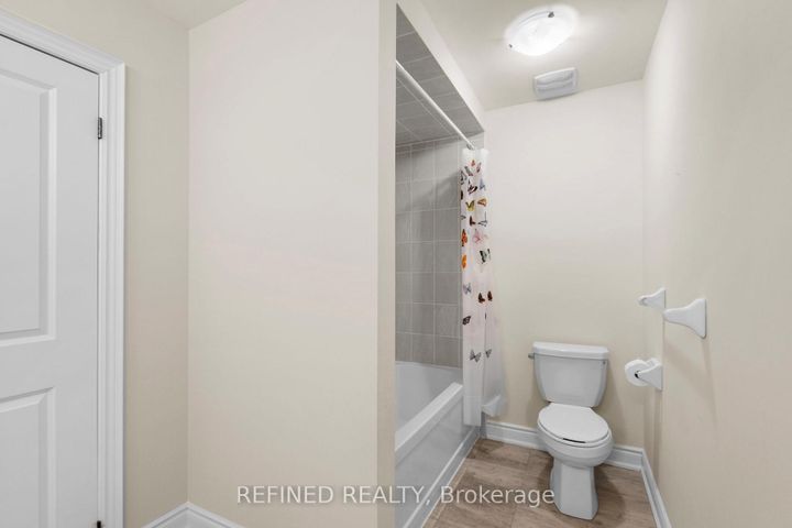 Photo 29 at 150 Heritage Street, Bradford, Bradford West Gwillimbury