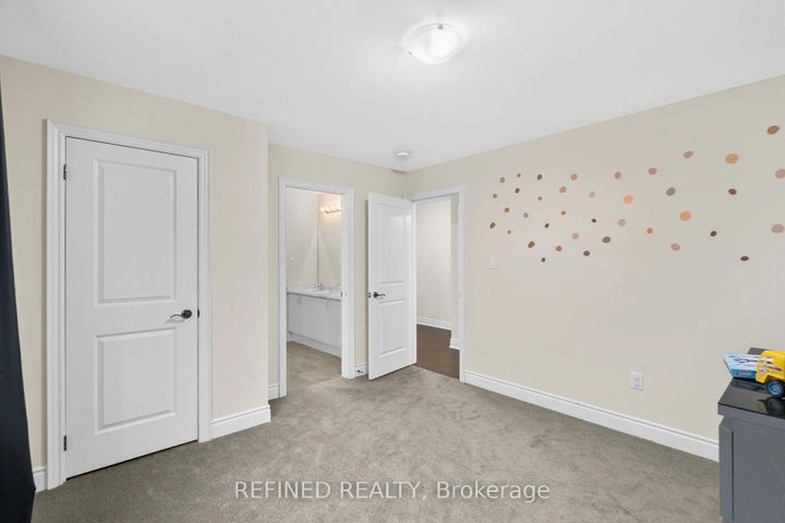 Photo 30 at 150 Heritage Street, Bradford, Bradford West Gwillimbury