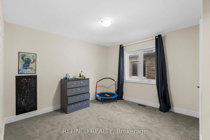 Photo 31 at 150 Heritage Street, Bradford, Bradford West Gwillimbury