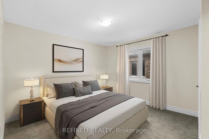 Photo 32 at 150 Heritage Street, Bradford, Bradford West Gwillimbury