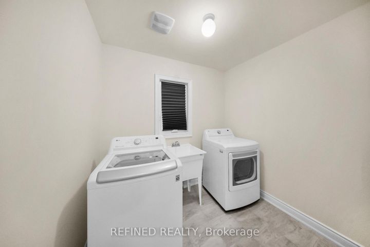 Photo 33 at 150 Heritage Street, Bradford, Bradford West Gwillimbury