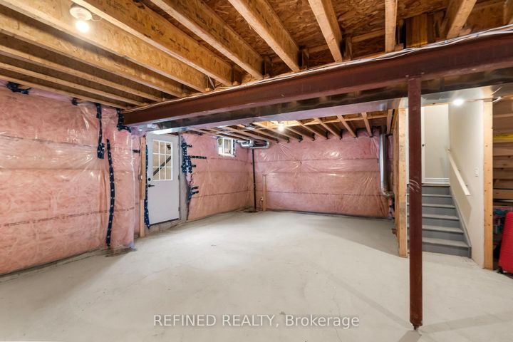 Photo 34 at 150 Heritage Street, Bradford, Bradford West Gwillimbury