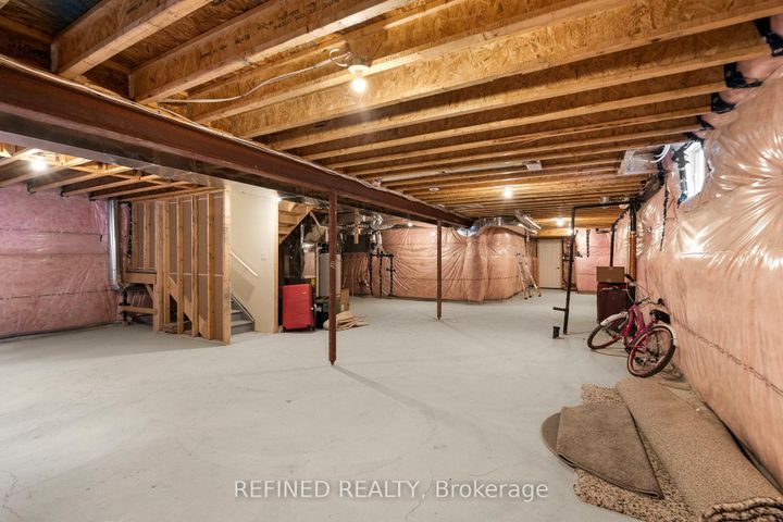 Photo 35 at 150 Heritage Street, Bradford, Bradford West Gwillimbury