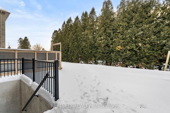 Photo 36 at 150 Heritage Street, Bradford, Bradford West Gwillimbury