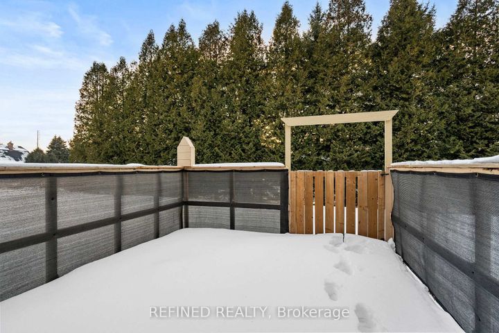 Photo 37 at 150 Heritage Street, Bradford, Bradford West Gwillimbury